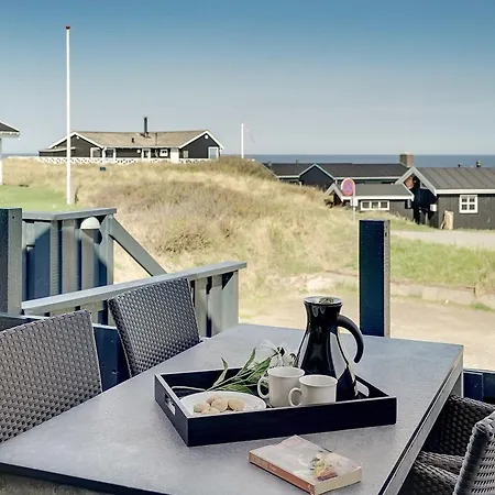 Hjorring *